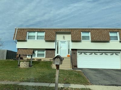 118 Placid Ave, Glendale Heights, IL, 60139