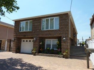 16108 87th St, Howard Beach, NY 11414