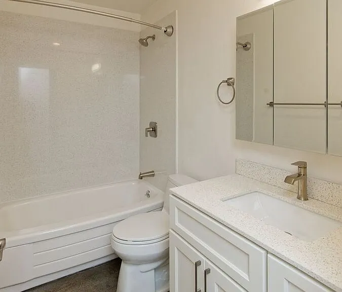 241 Lafayette Circle — Photo 15