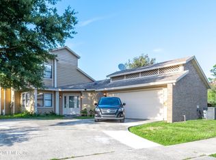 3546 Bridgewood Dr, Jacksonville, FL 32277