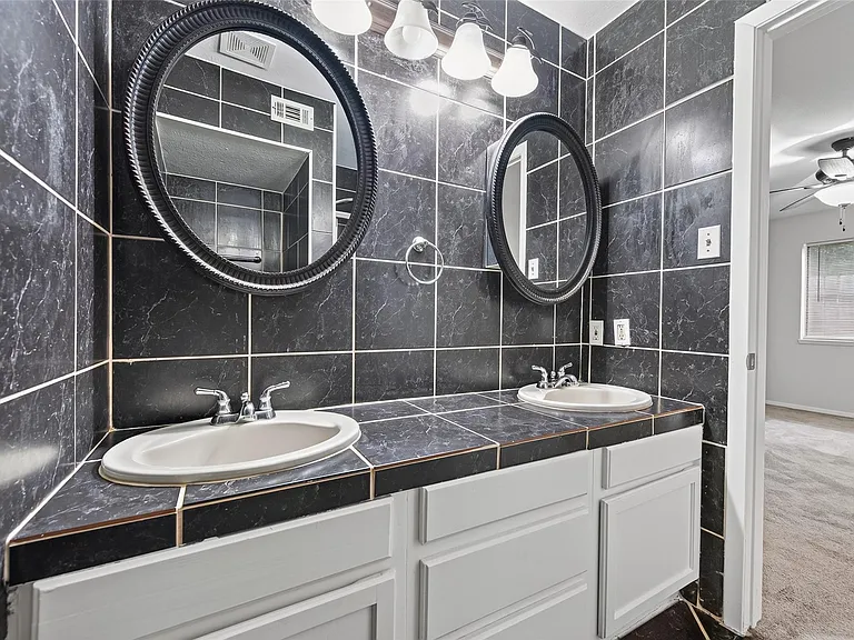 22803 Carter Moir Ln — Photo 19