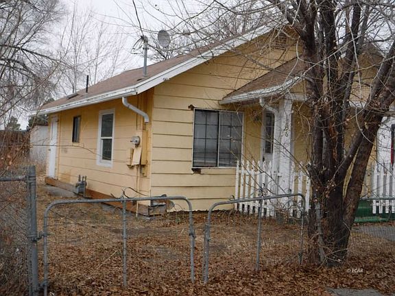 2nd image of 136 S 1st St