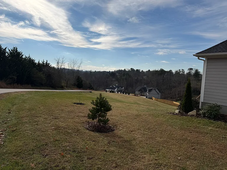77 Horizon Way — Photo 21
