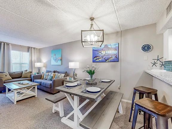 5th image of 115 E Coronado Dr Unit 305-B