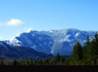194 Cropsey Dr, Glenoma, WA 98377