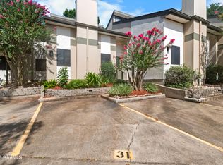 3500 E Simcoe St APT 31, Lafayette, LA 70501