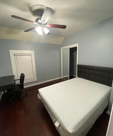 141 Lexington Ave #2 — Photo 10
