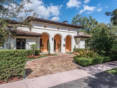 547 Majorca Ave, Coral Gables, FL, 33134