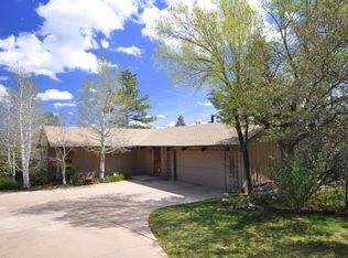 9 Manzanita Ct, Prescott, AZ 86305