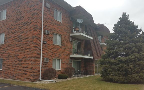 2nd image of 5701 W 129th St #1D