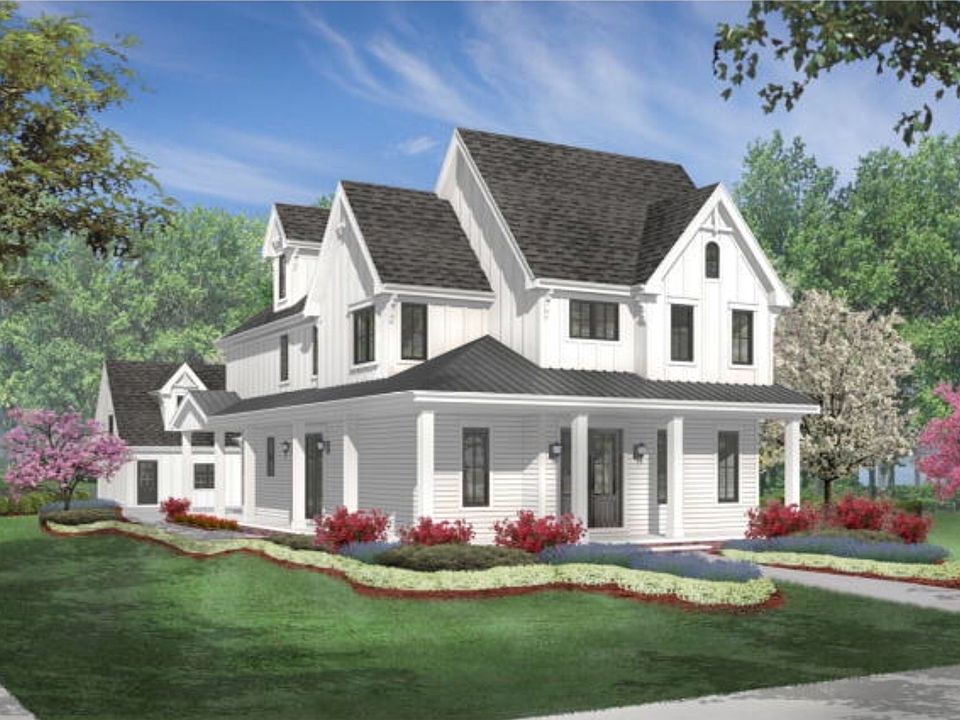 1st image of 1634 Winthrop Ln
