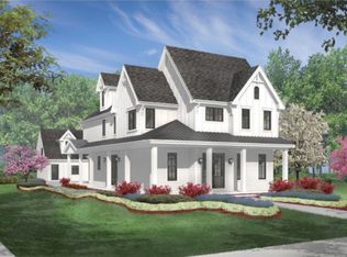 1634 Winthrop Ln, Schaumburg, IL 60193