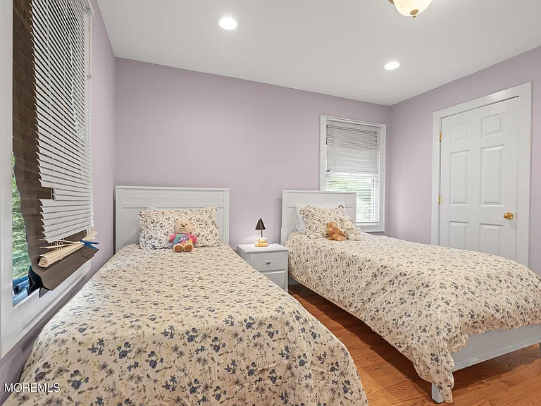 250A Alpern Ave — Photo 23