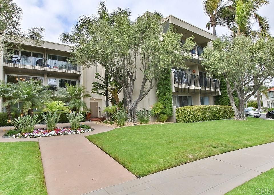1st image of 1155 Star Park Cir Unit 2F