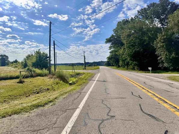 545 Sr, Troy, IN 47588