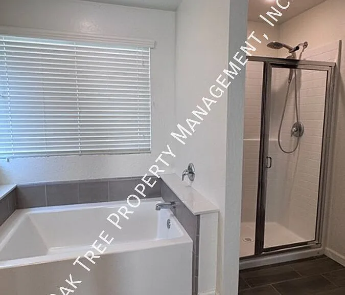 479 Farmhouse Ln — Photo 19