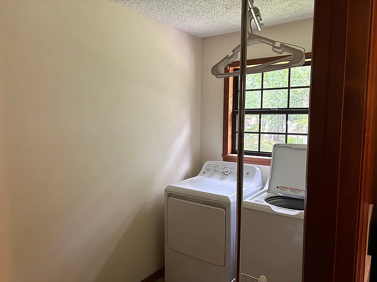 4195 Poplar Springs Rd — Photo 12