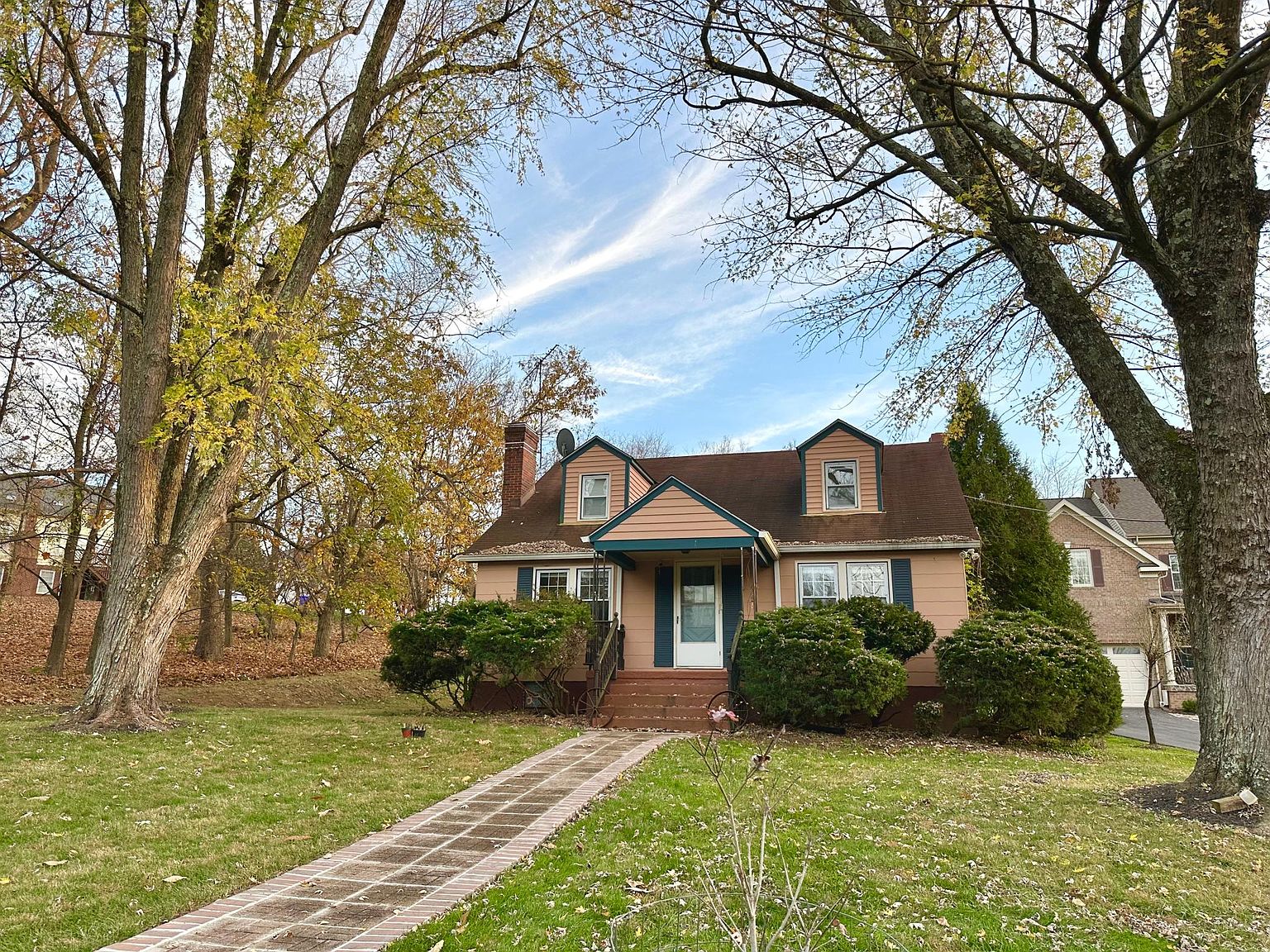 13717 Travilah Rd, Rockville, MD 20850 Zillow