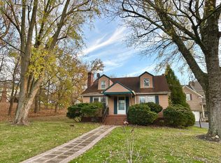 13717 Travilah Rd, Rockville, MD 20850