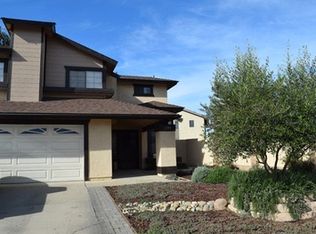 1209 Primrose Ct, Lompoc, CA 93436