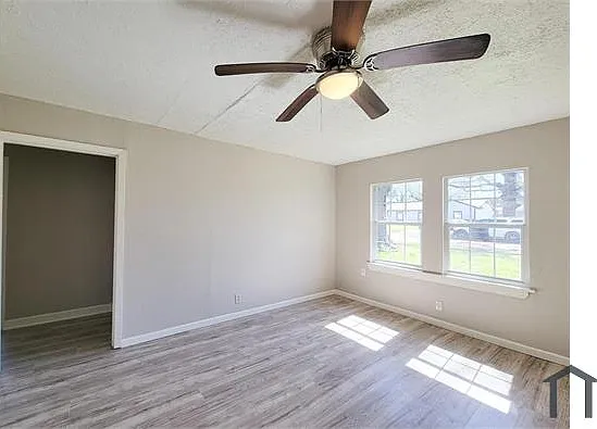 3417 Bacon St — Photo 21