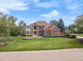 5166 Sherlin Ave NW, Massillon, OH 44646