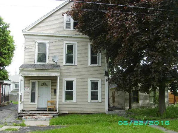 211 Ashworth Pl, Syracuse, NY 13210