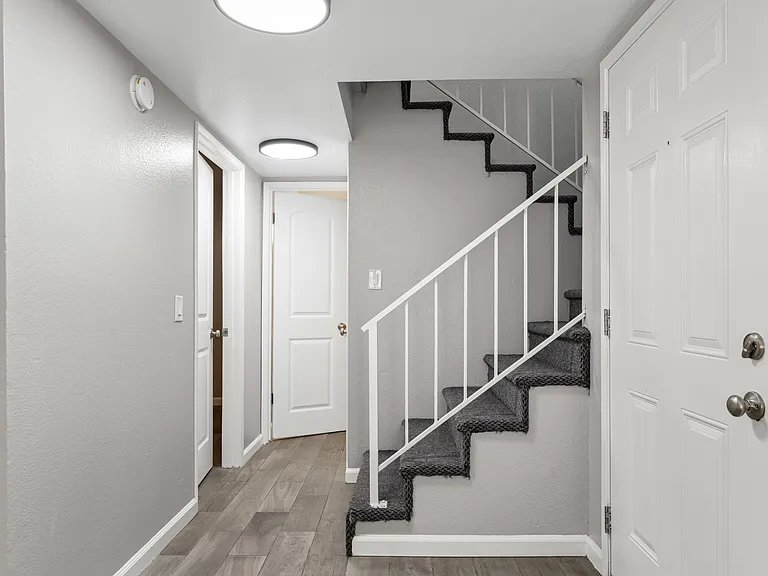 OSM Properties Homes & Apartments — Photo 28