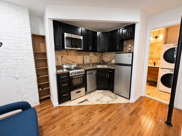 438 East 9th Street image 1 of 5