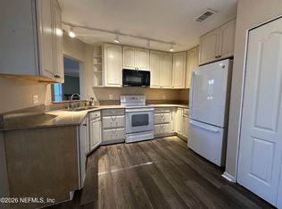 3801 Crown Point Rd UNIT 3081, Jacksonville, FL 32257