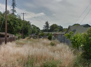 932 Los Robles Blvd, Sacramento, CA 95838