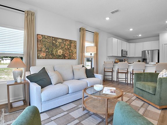 6th image of this home