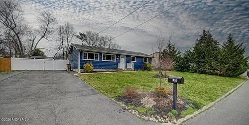 119 Pheasant Dr Photo 1