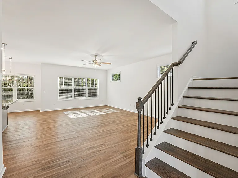 Quinn Residences at Dorchester Place — Photo 62