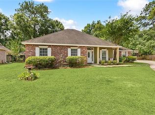 19110 Antenor St, Mandeville, LA 70471