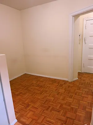 Rented by City & Suburban | media 56