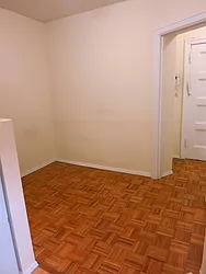 Rented by City & Suburban