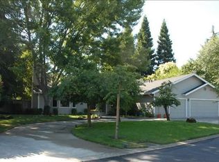 2116 Blackhawk Rd, Danville, CA 94506