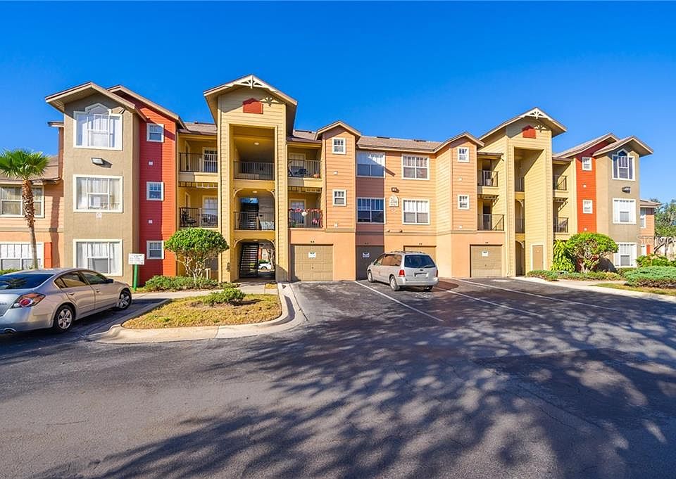 1st image of 2200 Key West Ct APT 731