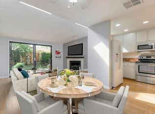 1520 Hood Rd UNIT D, Sacramento, CA 95825