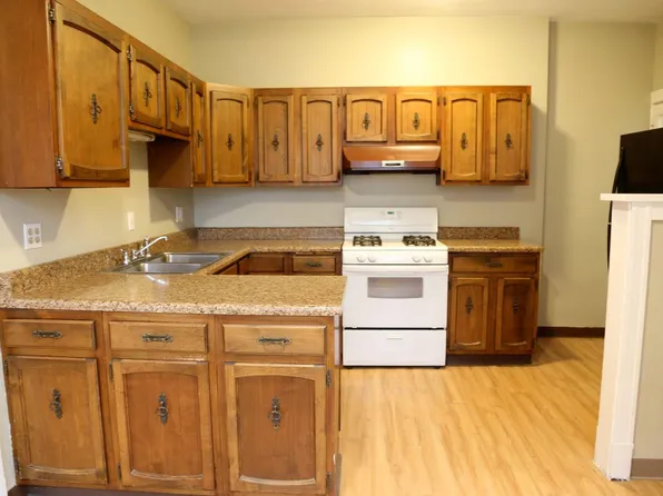 5210 Bancroft Ave #1W, Saint Louis, MO 63109