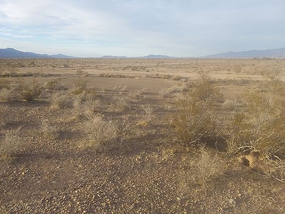 5th image of LOT 129 Arleen Ln