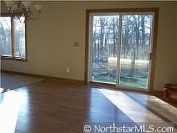 2nd image of 205 Hickory Ln NE