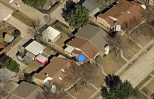 1st image of 1443 Butterfield Dr