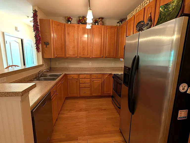 188 Cecil Miller Rd #103 — Photo 2