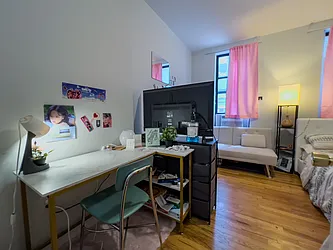 Rented by Denise Rosenblum, LREB