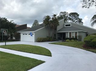 14508 Anchoret Rd, Tampa, FL 33618