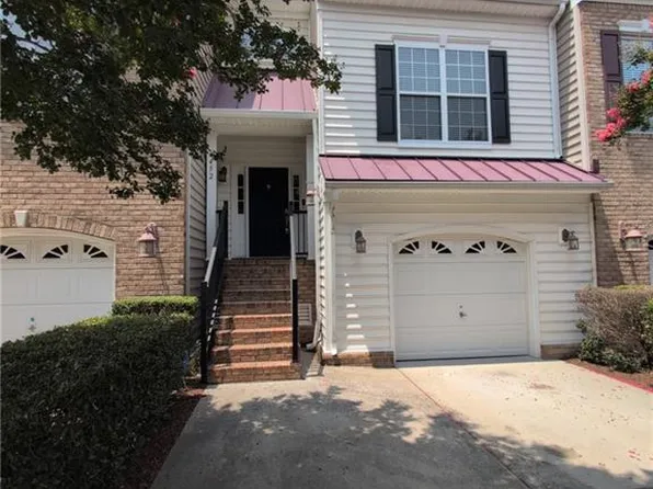 4452 Harlesden Dr, Virginia Beach, VA 23462