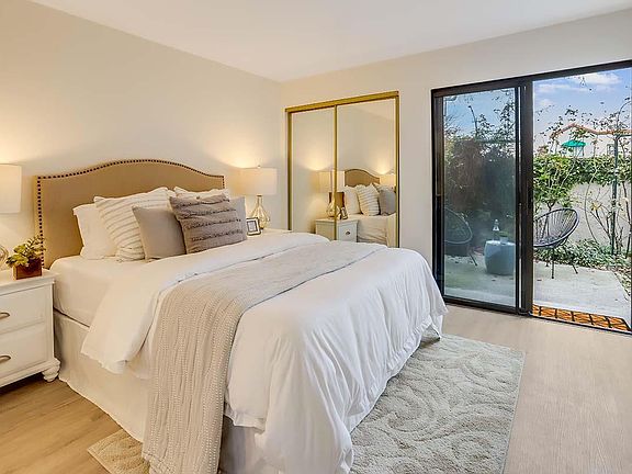 5th image of 2201 The Alameda APT 6