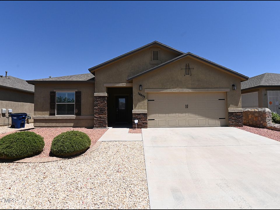 1st image of 14633 Meadow Lawn